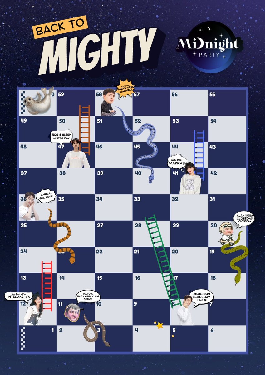 ⚝ 옹성우 Ong . H tweet media