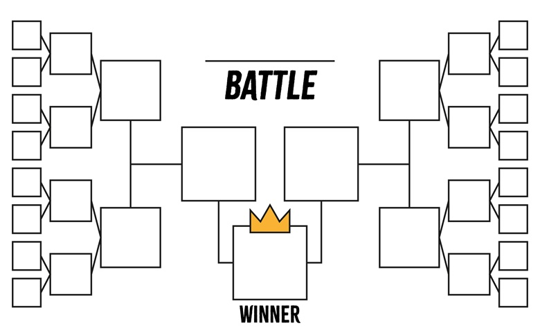 Yogi💛🍉🐴(One month away🎂) tweet media