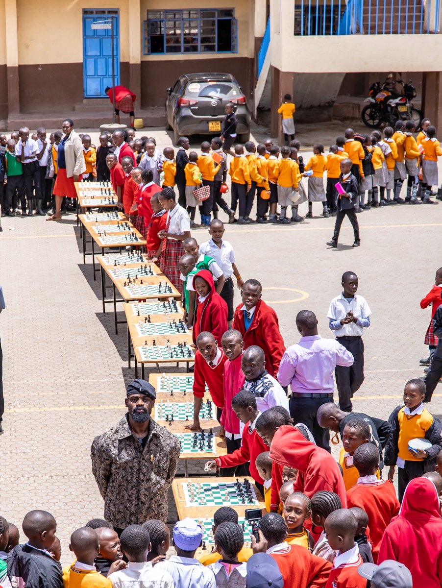 Soga chess tweet media