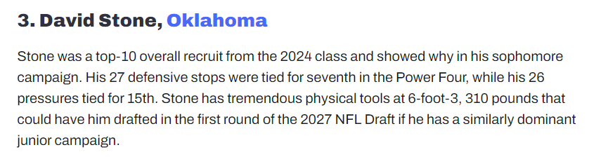 Jacob Major tweet media