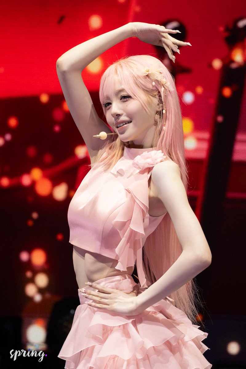 ๐๐๐๐๐๐ โ tweet media