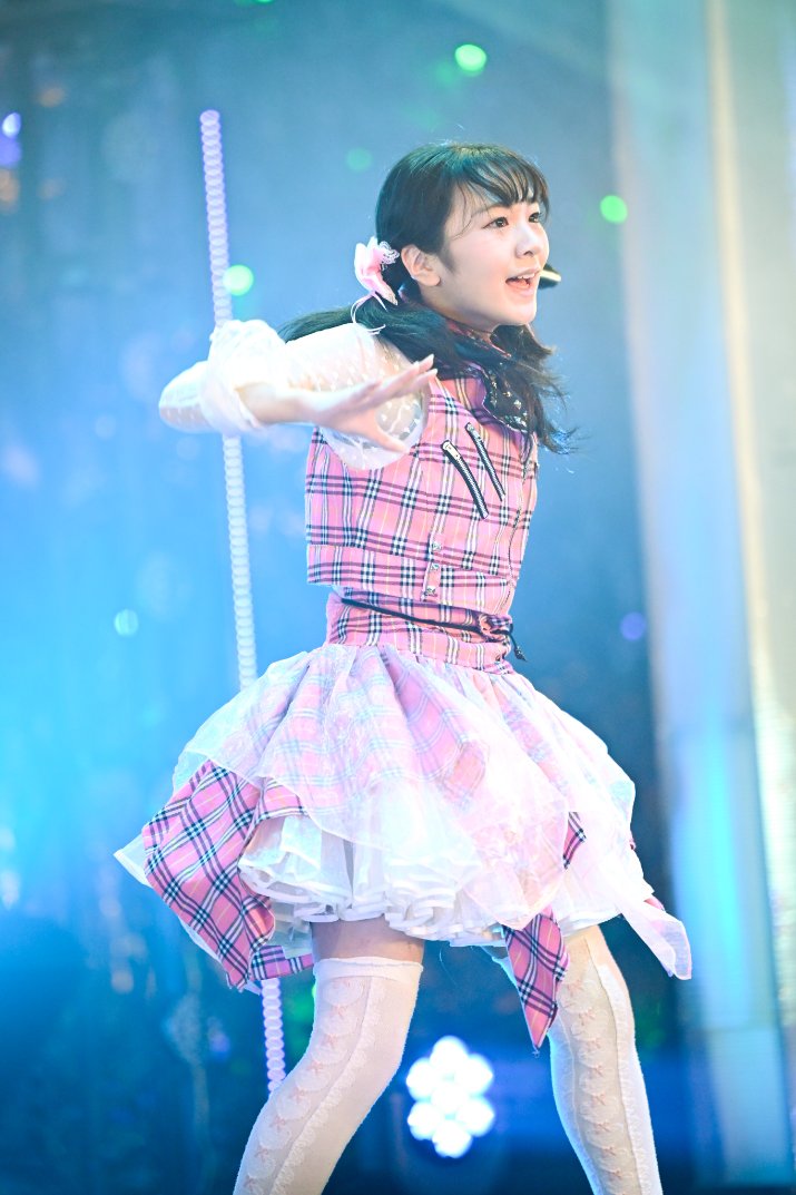 ここなっつ ૮˶• ֊ •˶ა tweet media