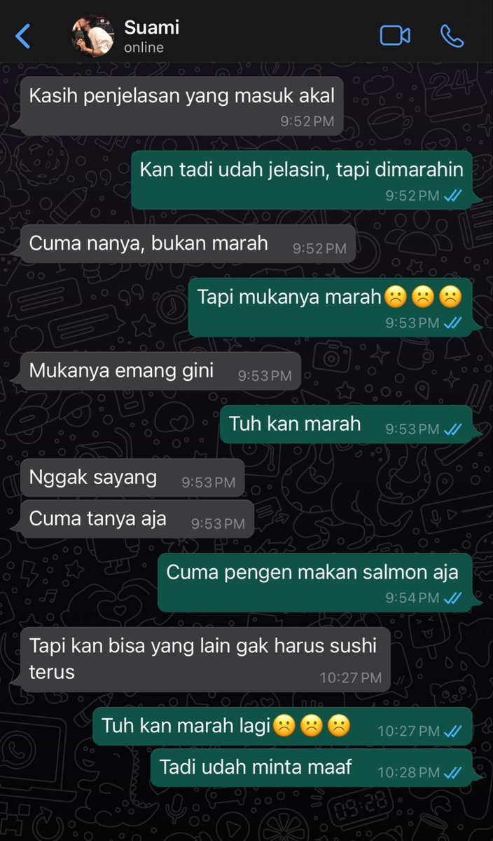 EDMIN JAYA JAYA JAYA tweet media