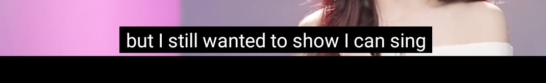 eriseum🧘♀️ tweet media