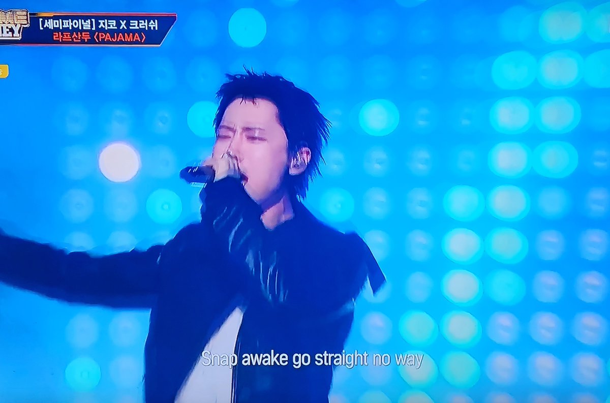 만시기형. 1 tweet media