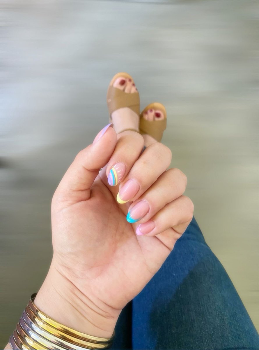 Fernanda Colunga tweet media