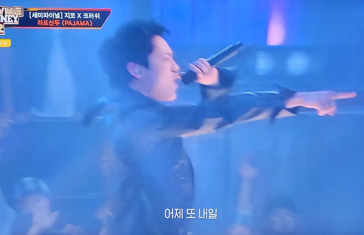 만시기형. 1 tweet media