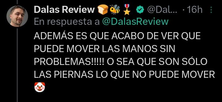 ⌞𝐑𝐞𝐤𝐢 Mundialista⌝ 🌱 tweet media