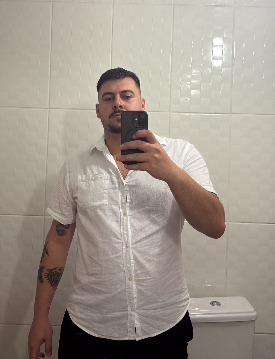 valores invertidos tweet media