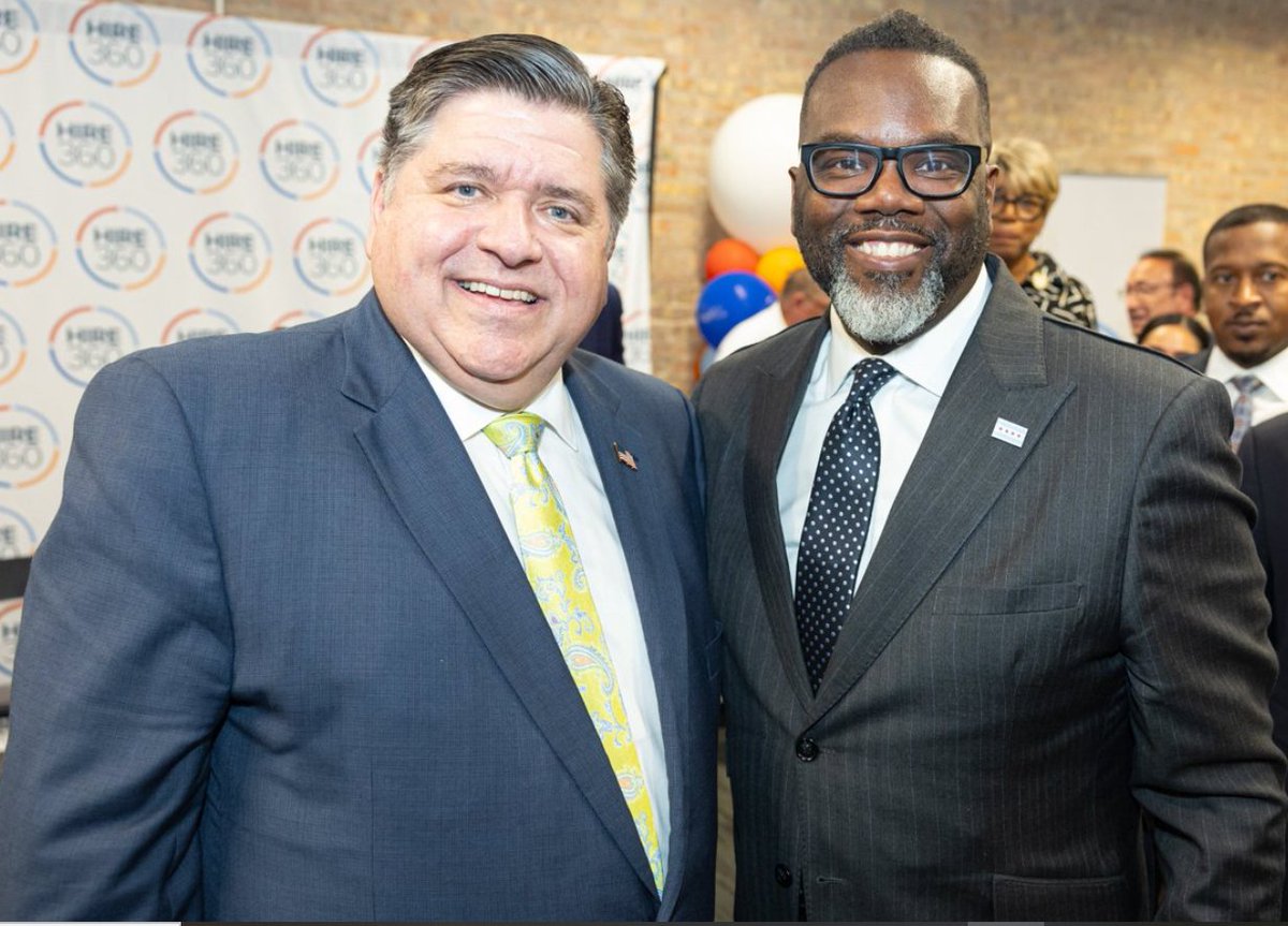 The Shop tweet media