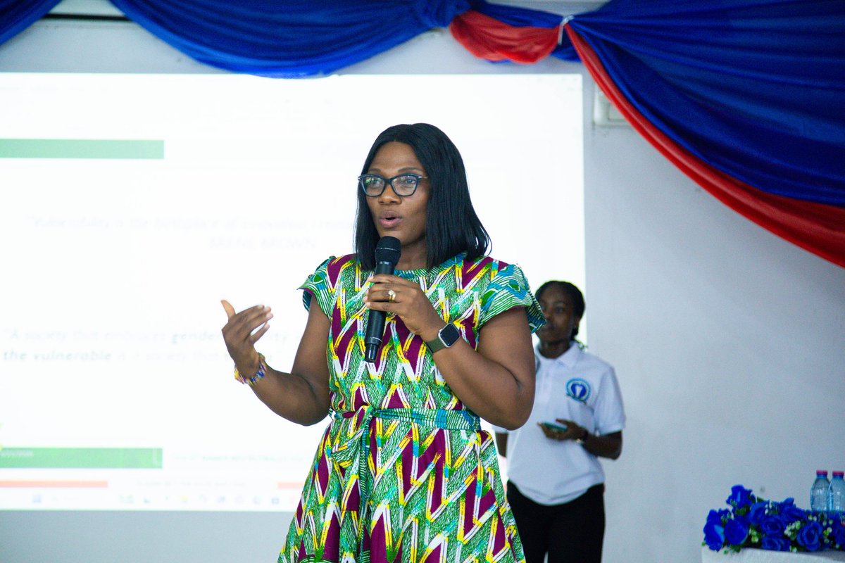 Prince Amoako tweet media