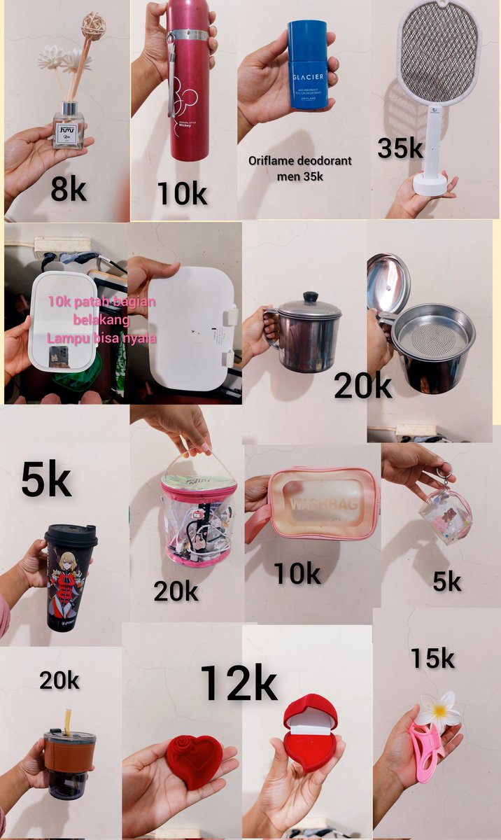 byun_famly tweet media