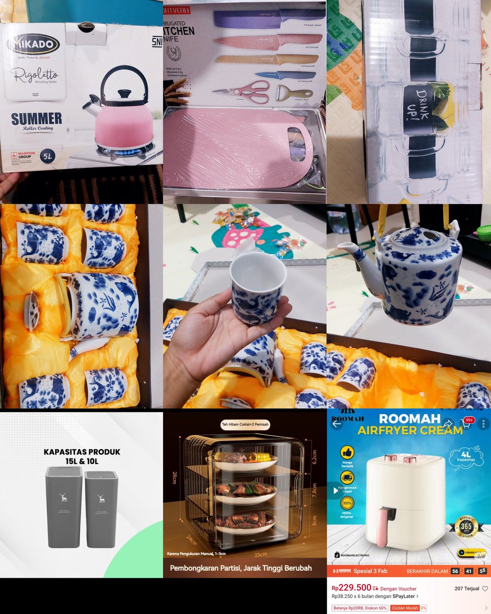 byun_famly tweet media