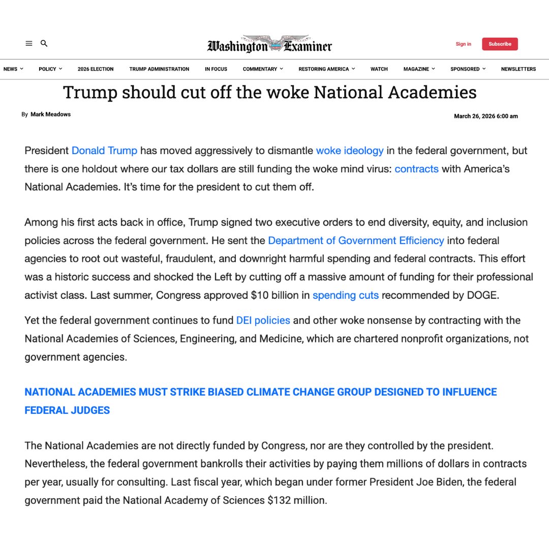 Steve Guest tweet media