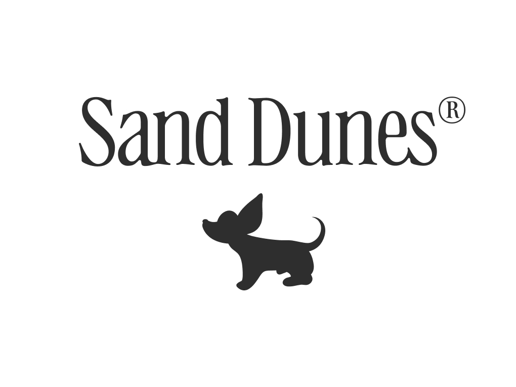 Ív de Sand Dunes tweet media