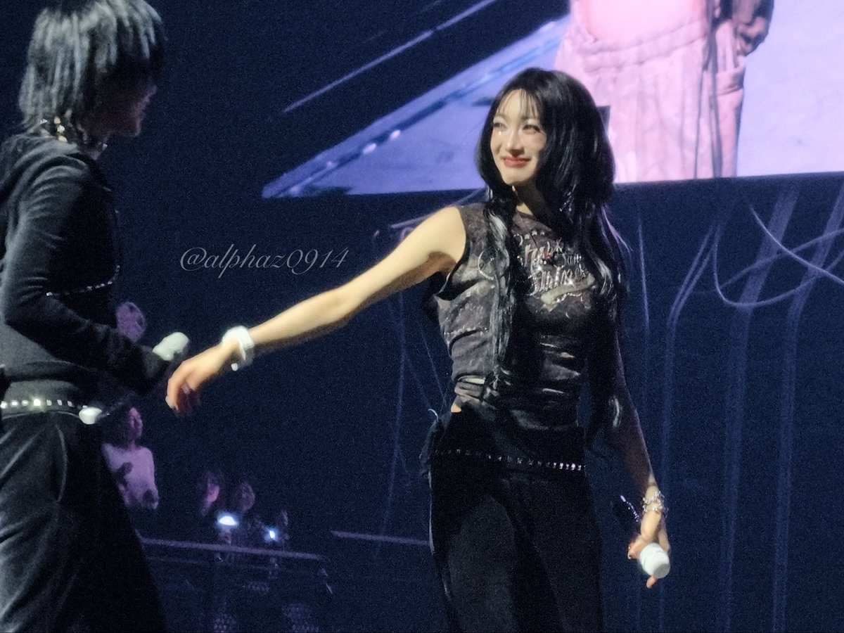 PONZ🐺💘youtube始めたよ tweet media