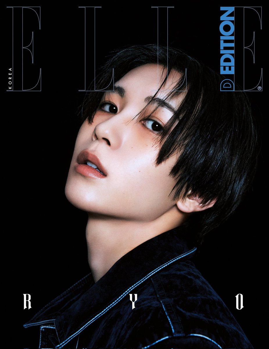 maltese-ryo! tweet media