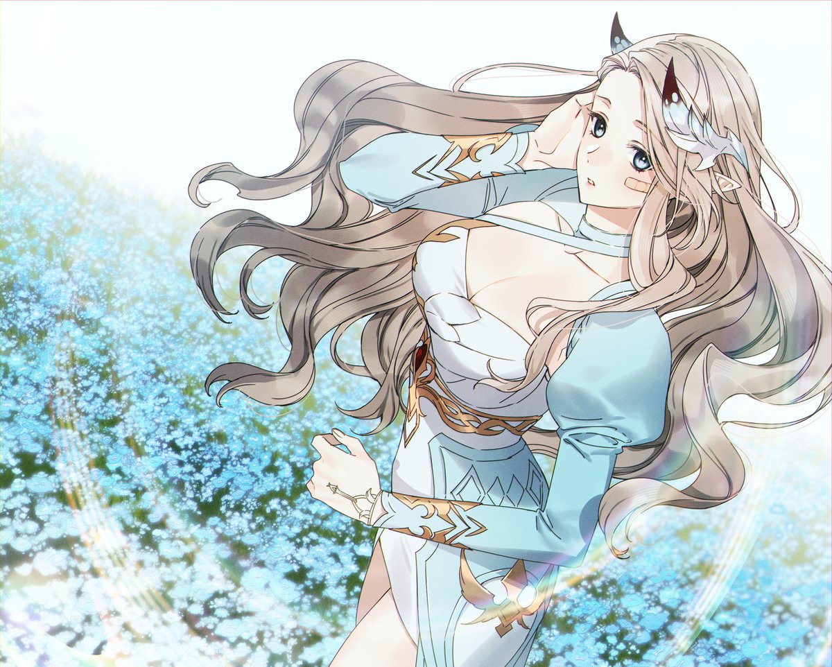 새벽다섯시🖤🤍 tweet media