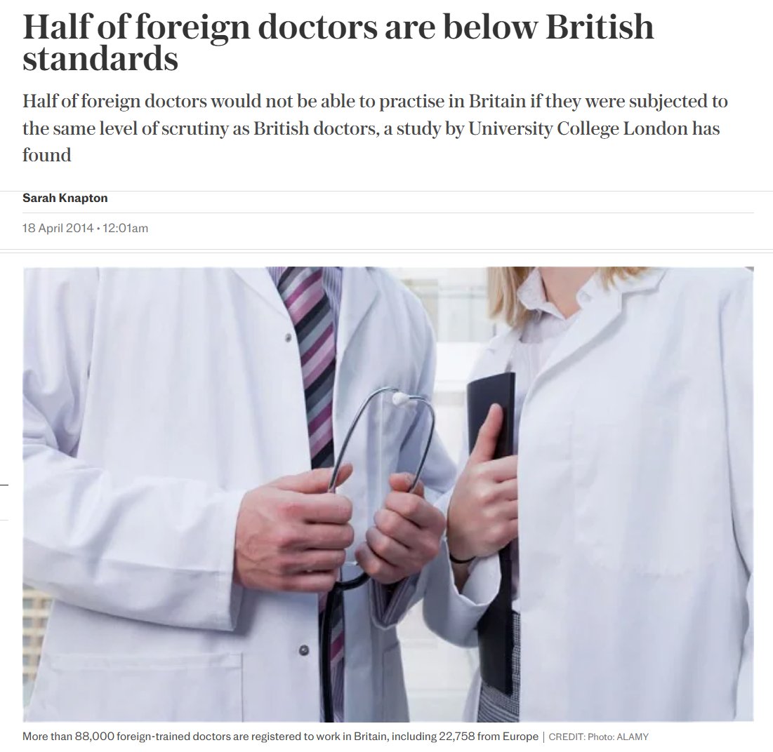 Migration Watch tweet media