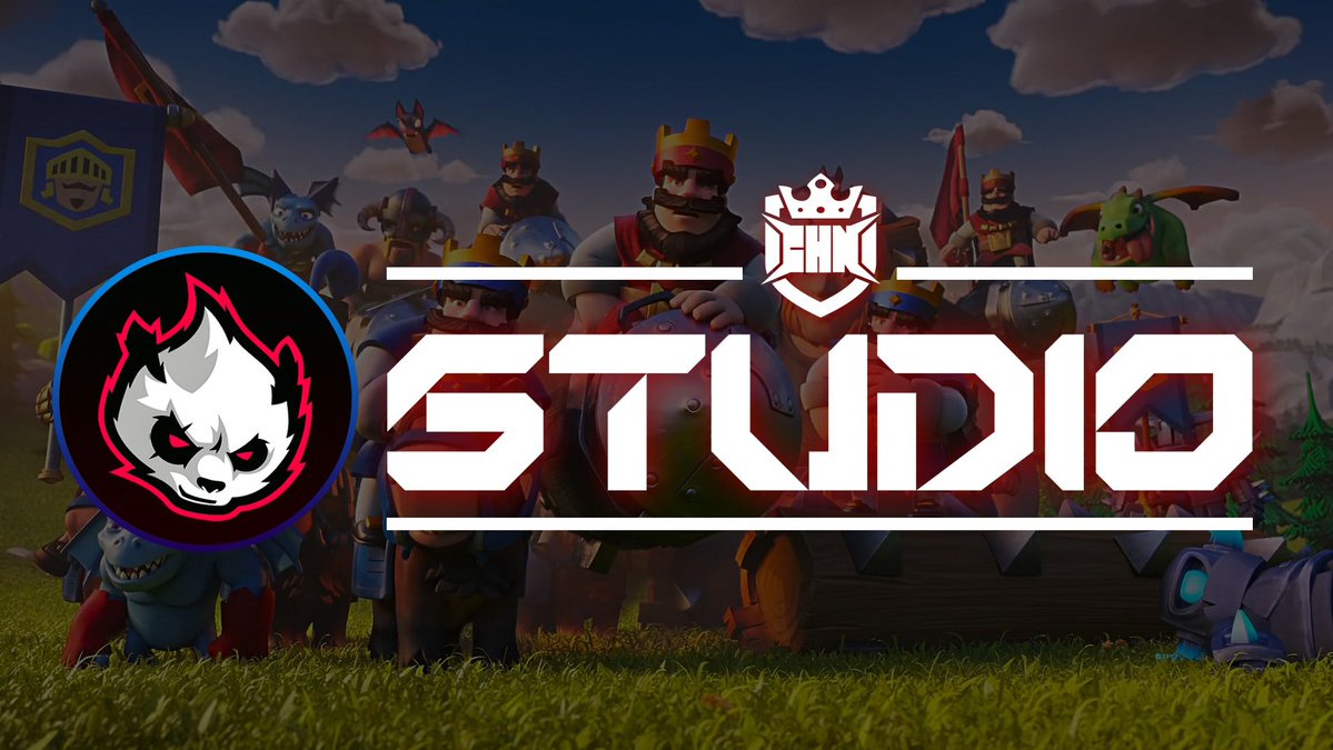 Jason Yang tweet media