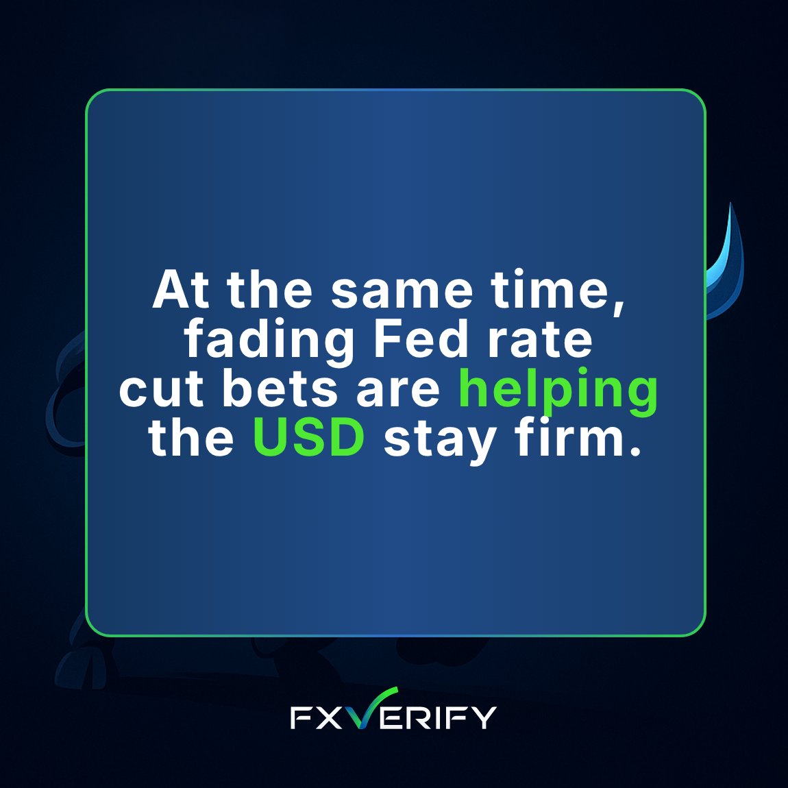 FxV - Forex Reviews tweet media