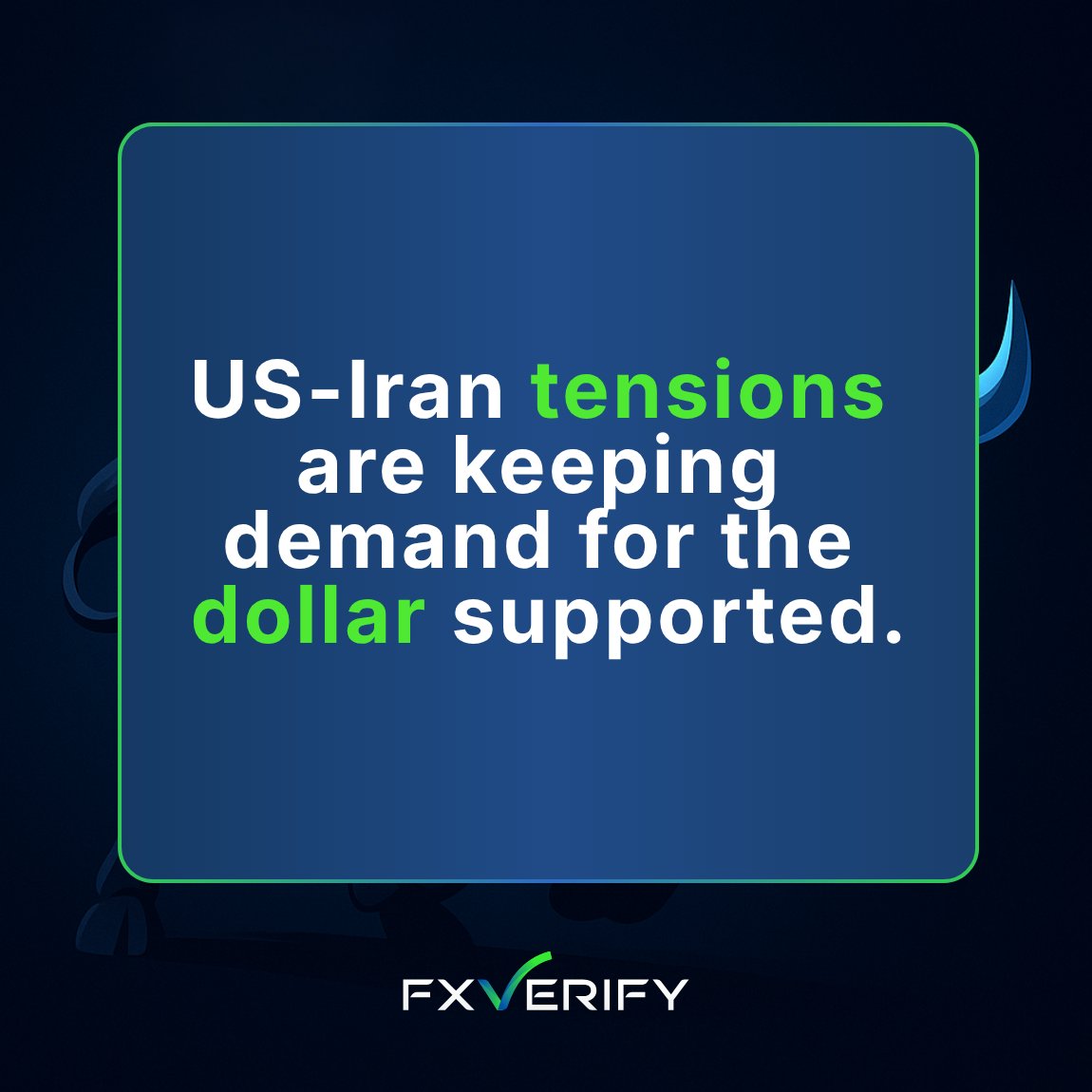 FxV - Forex Reviews tweet media