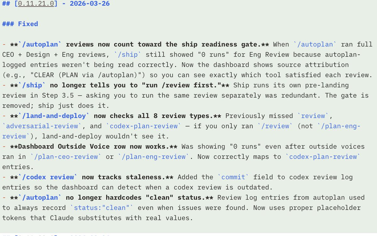 Garry Tan tweet media