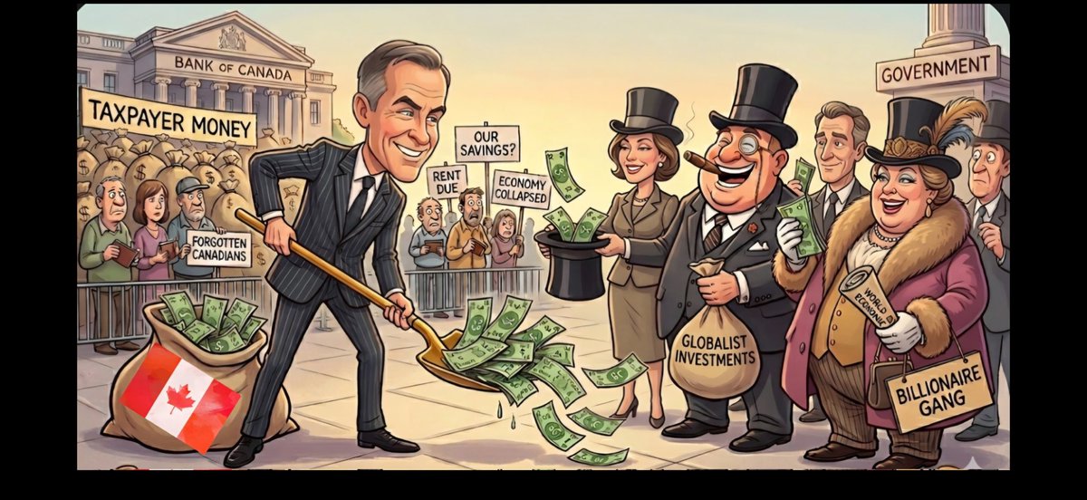 Alberta Republic tweet media