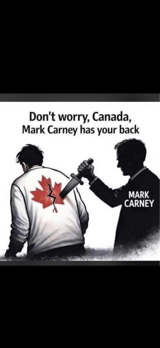 Alberta Republic tweet media