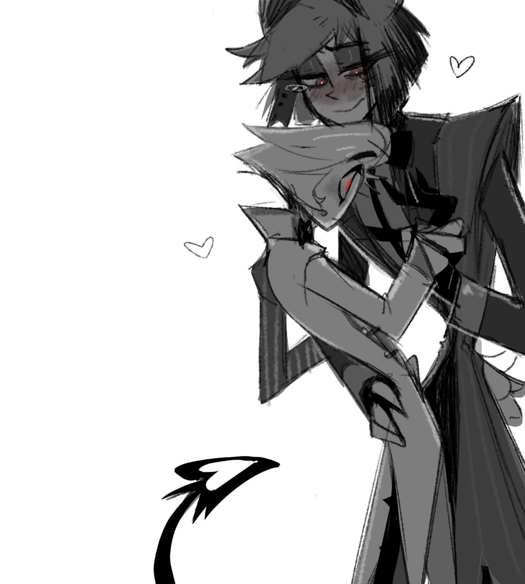 Rainbow BOOM tweet media