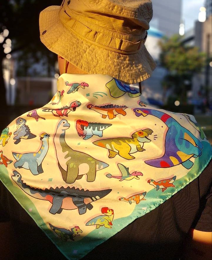 Squeegool 🏳️‍🌈 tweet media