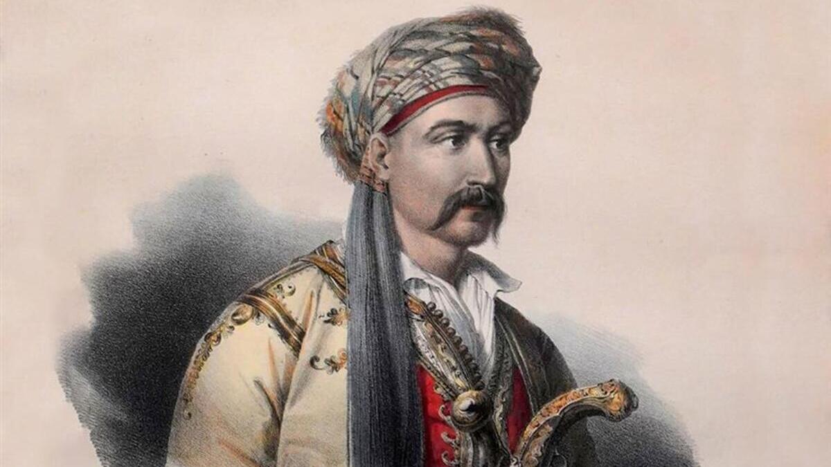 🇬🇷 Λυκάων 🇬🇷🇮🇱🇨🇾🇯🇵🇺🇸🇲🇫🇮🇳🇷🇸 tweet media