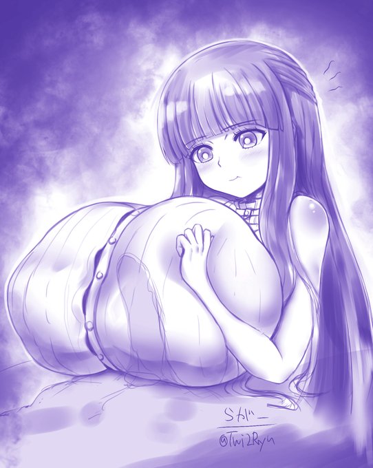 ギリギリもりもり木曜日!
pizrの魔法にかけられたい? 