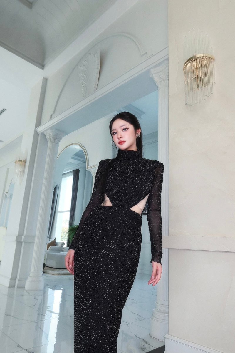 Patcha🌎✨️🔮✨️ tweet media