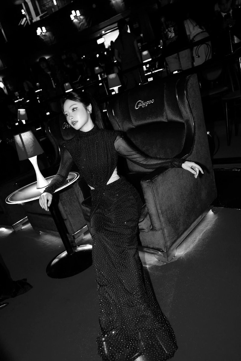 Patcha🌎✨️🔮✨️ tweet media