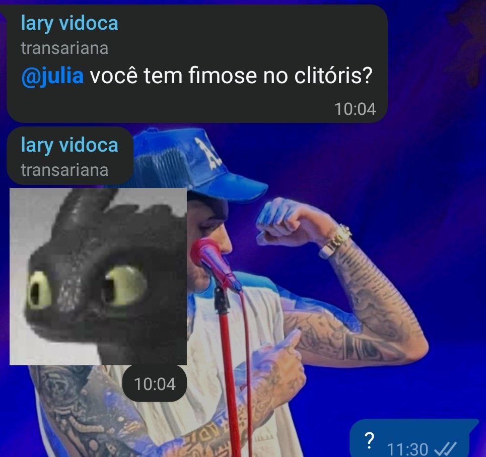 ؘjuju 🐆 tweet media