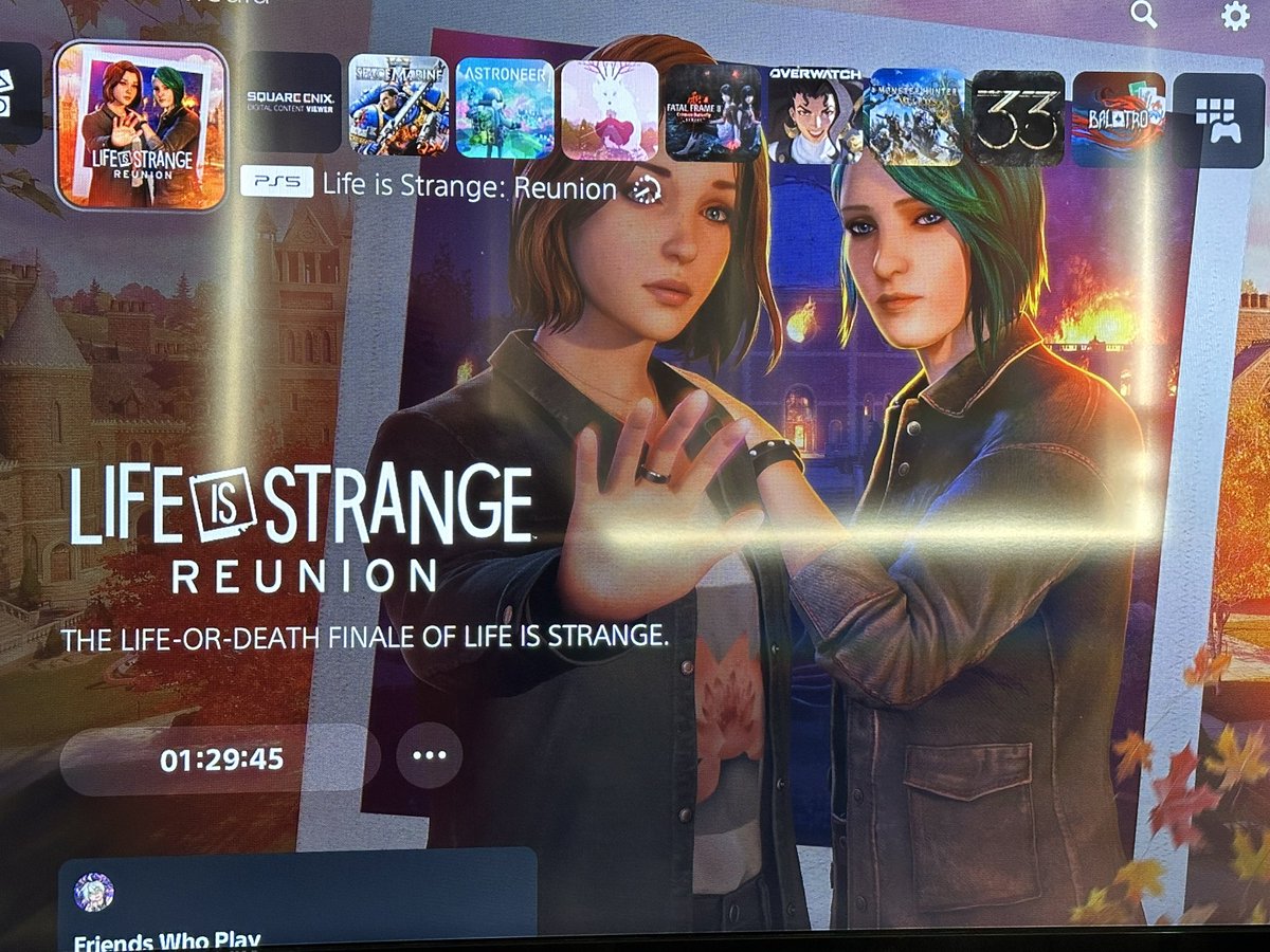 willow winefield ˚ʚ♡ɞ˚ tweet media