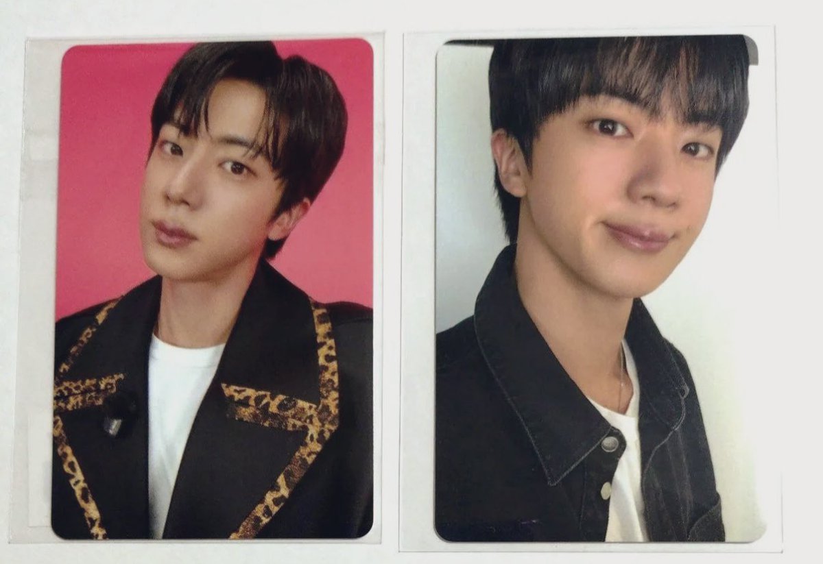 ちょん tweet media