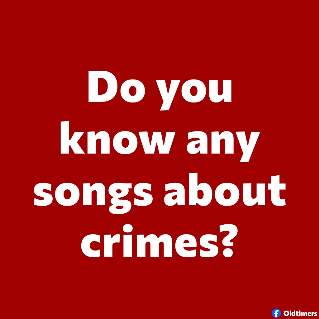 Oldtimers tweet media