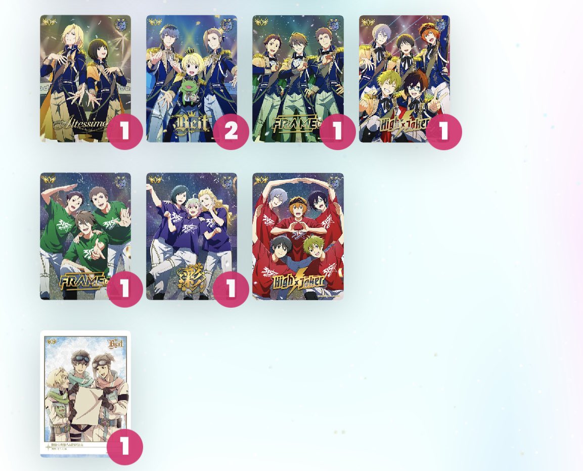 かなた tweet media