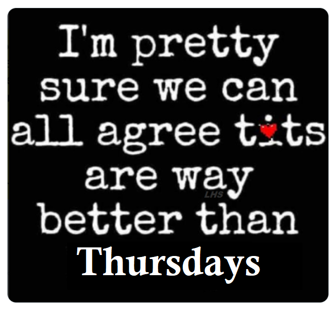 lisahsmithlhs tweet media