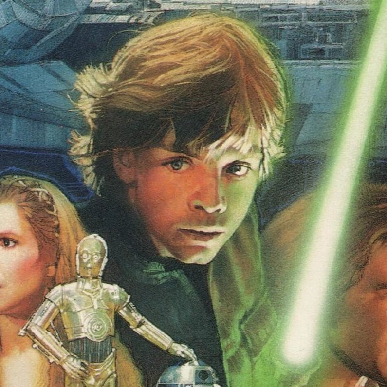 Dan Star Wars Centralized 🟢 tweet media