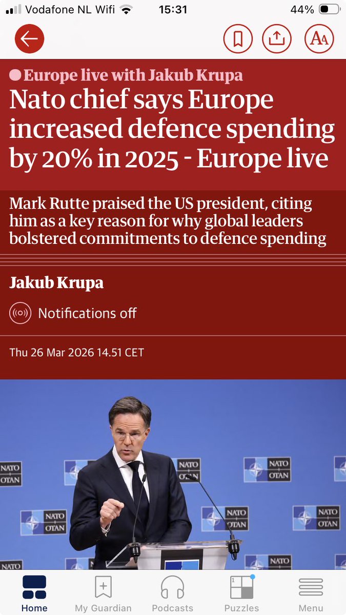 Ewald Engelen tweet media