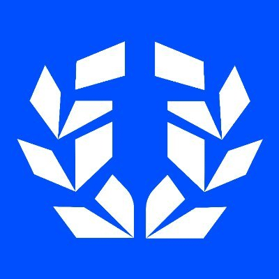 The ZKnomist tweet media