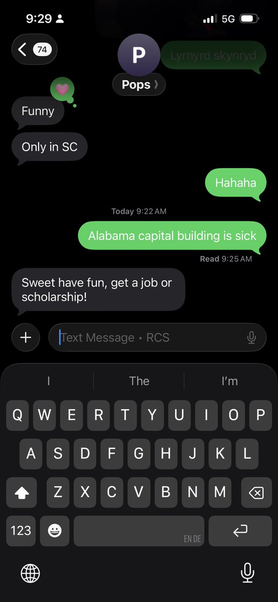 Vonterius Coolbright tweet media