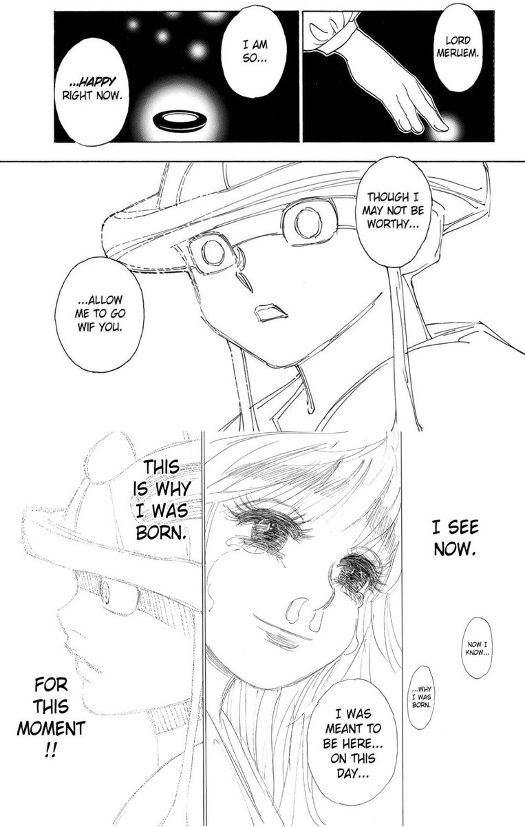 صالح tweet media