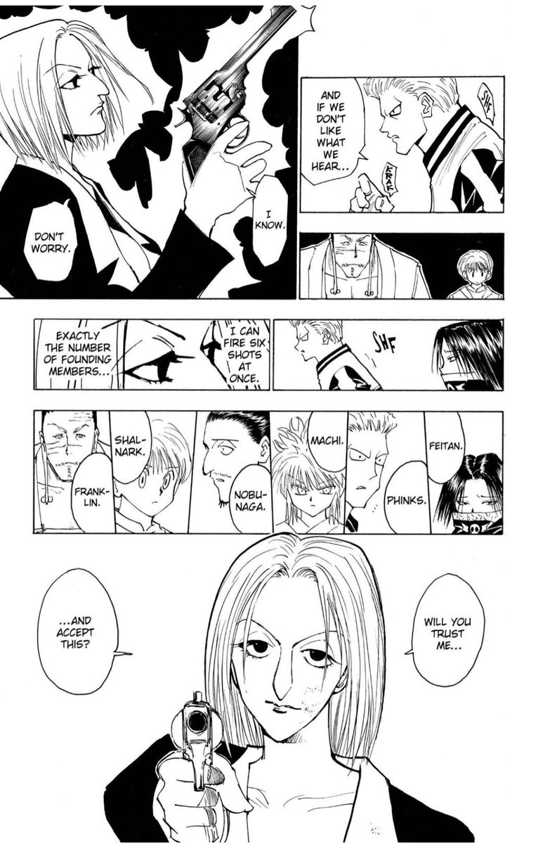 صالح tweet media