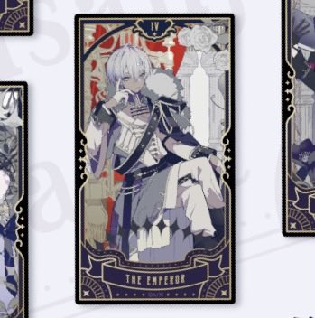 りぇん 初回🔗必読 tweet media