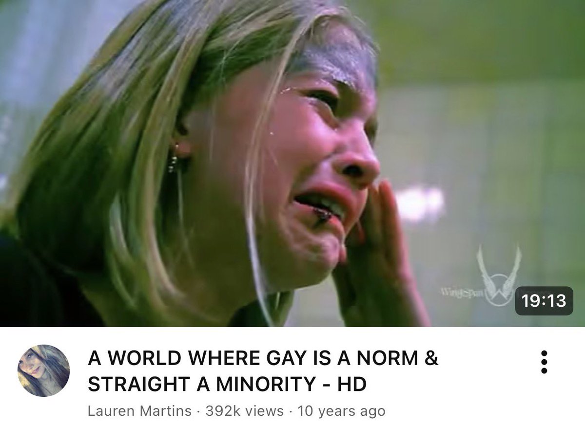 nox ੈ✩‧₊˚ TARA DAYYY tweet media