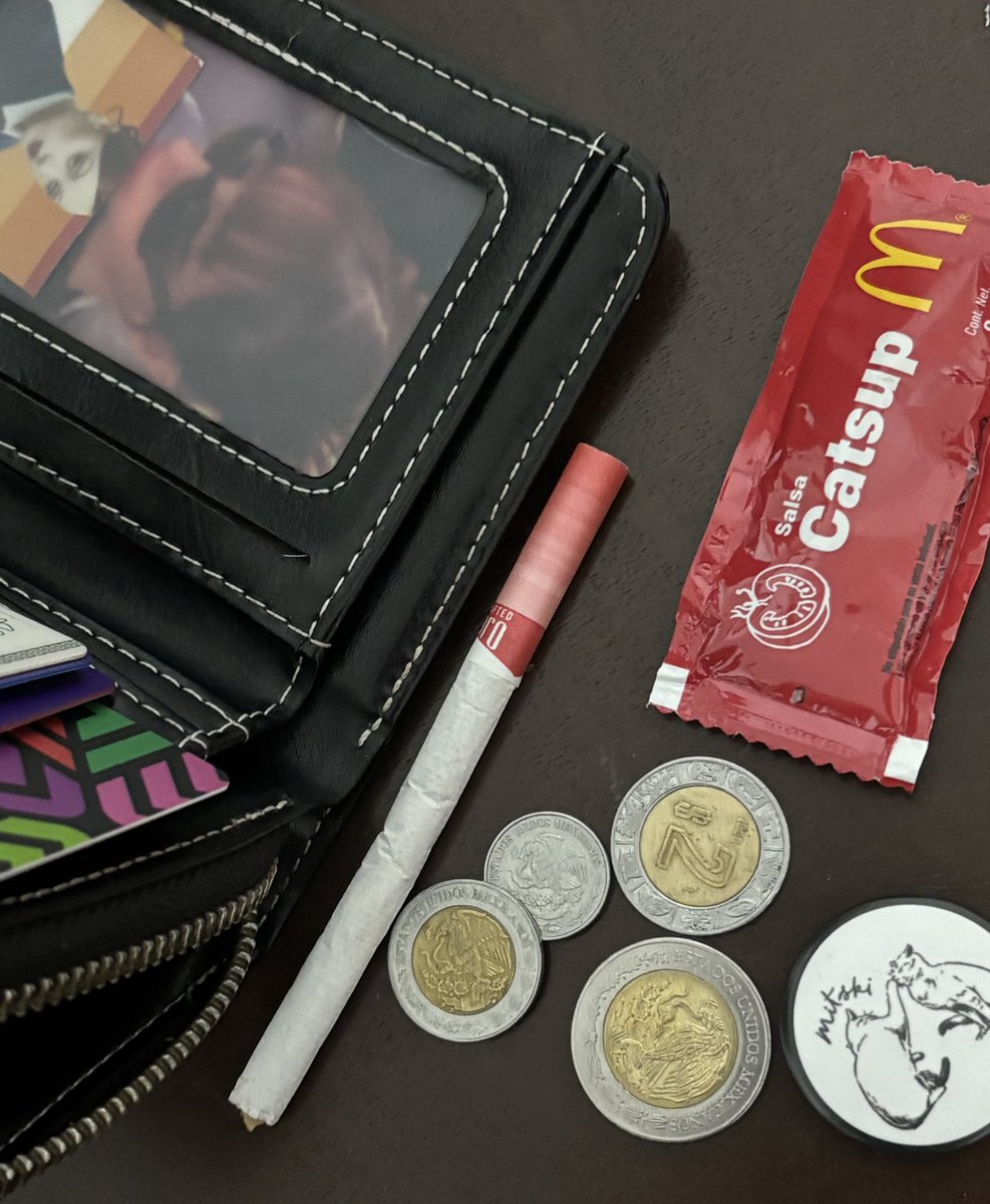 Fanny ✧ tweet media